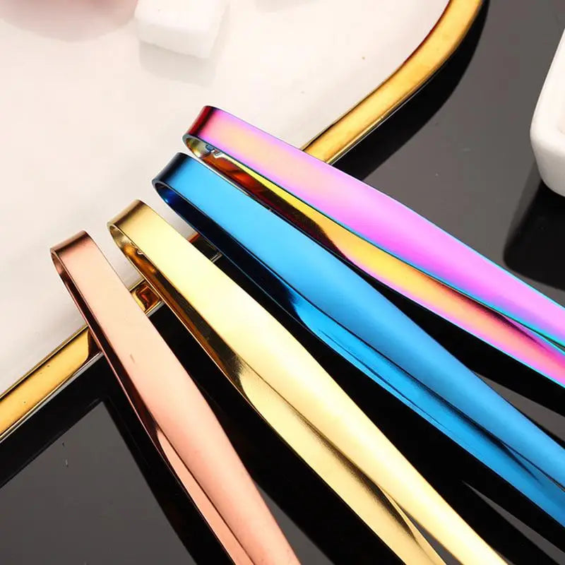 Egg Chalaza Membrane Removal Tool