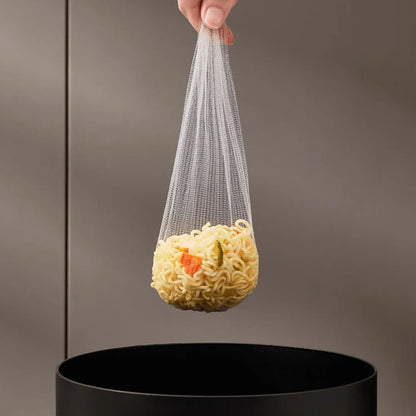 Kitchen Sink Filter Net