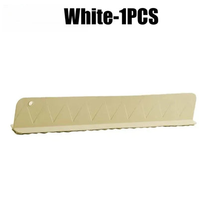 Kitchen Sink Splash Guard