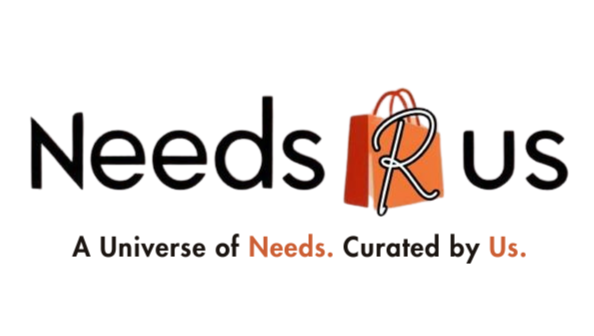 NEEDS R US